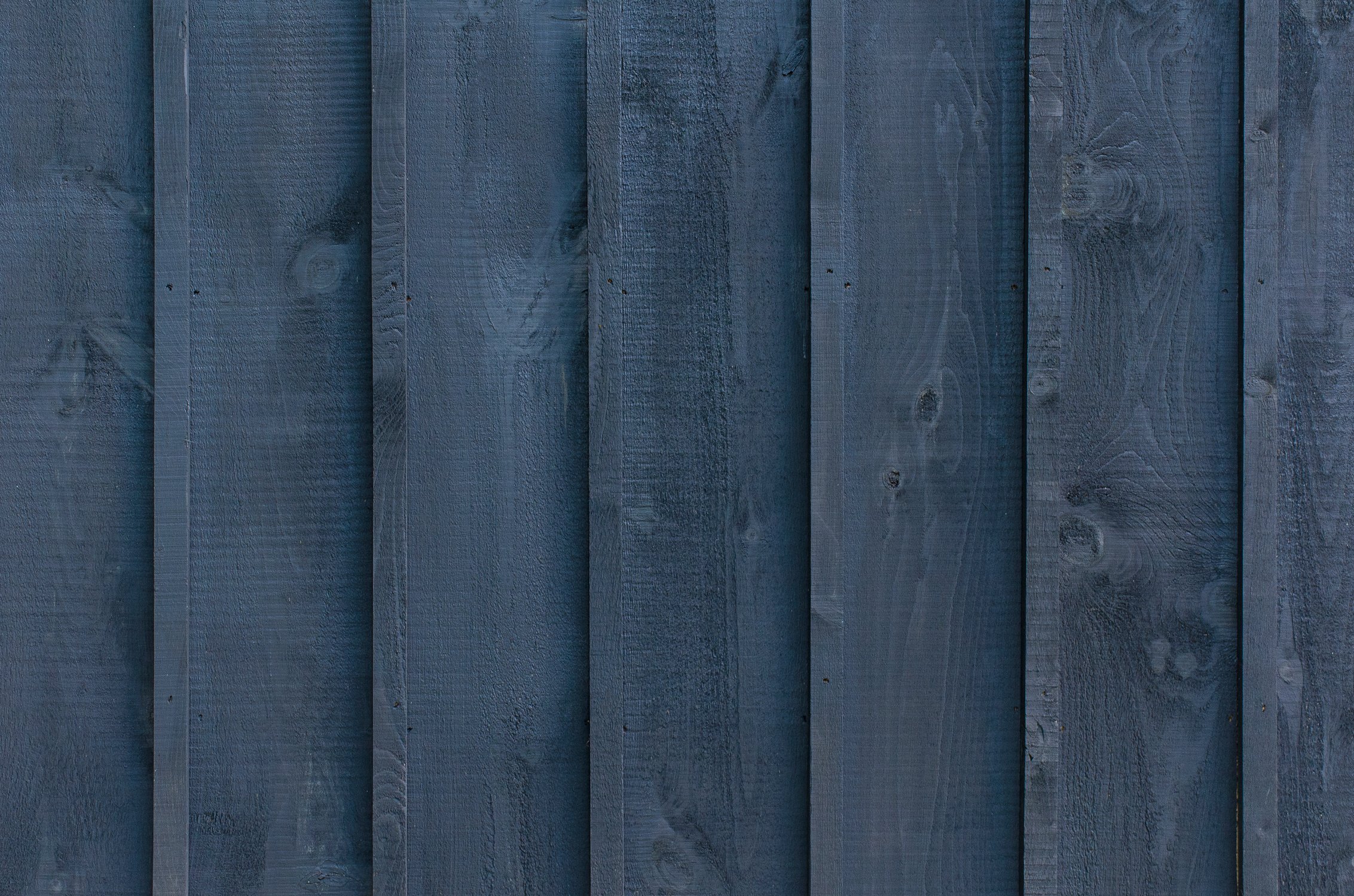 Photography of Wooden Wall